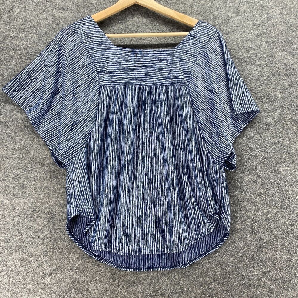 ๐ฅโโ๐ฅ๐ฅ SOLD ๐ฅ๐ฅโโ๐ฅ - Picture 2 of 8